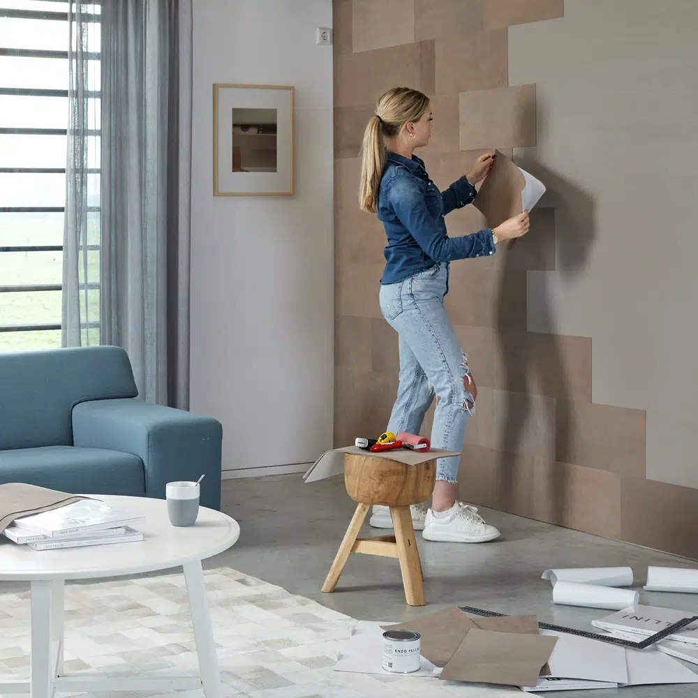 Interieur Design Op Maat