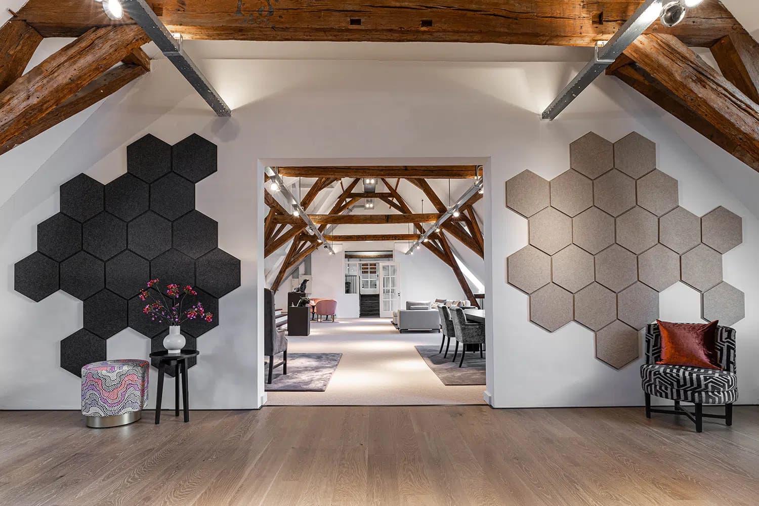 Interieur Design Op Maat