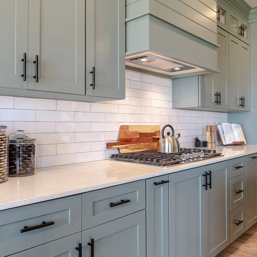 Interieur Design Op Maat